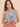 Crop Me Vest