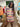 Crochet & Chic Set