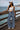 Glitz & Glam Cargo Jeans