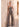 Lauren Jumpsuit