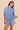 Jori Set