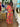 Color Me Chic Dress