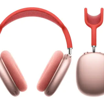 Wireless Headphones