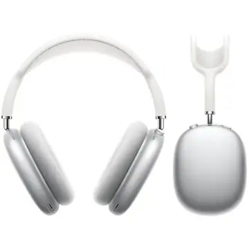 Wireless Headphones