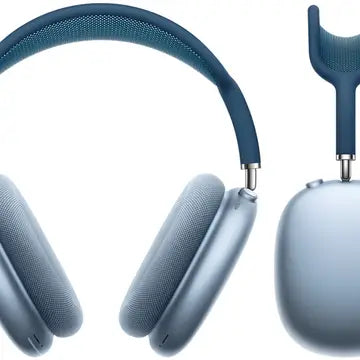 Wireless Headphones