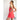 Flow Dress
