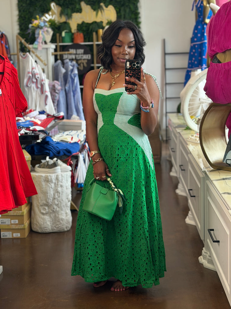 Dresses – SheIs31:25