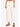 Bone Babe Denim Jeans
