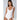 OS Body Suit
