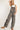 Cheetah Girl Overalls