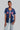 Ole Miss Baseball Jersey