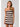 Coco Dress