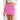 Barbie Skirt