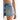 Glitz + Grace Shorts