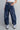 Barrel Bandana Jeans