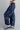 Barrel Bandana Jeans