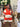 Creme Soda Set