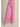 Bubble Gum Jeans