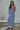 The Strapless Bodycon