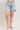 HW Rigid Magic Dad Shorts