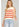 Lolli Top