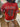 Ole Miss Sequin Jersey