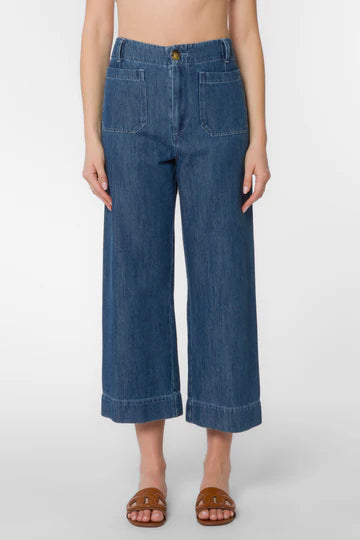Alyx Pant
