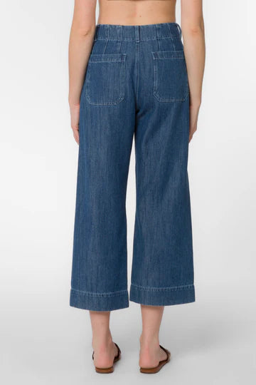 Alyx Pant