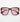 "Audrey" by Freyers Eyewear