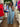 Sloane Jumpsuit