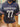 JSU Sequim Jersey