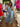 Sloane Jumpsuit