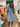 Denim Shirt Dress