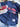 Ole Miss Baseball Jersey