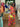 Color Me Chic Dress
