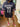 JSU Sequim Jersey