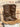 Trail Ride Boots