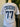 JSU Baseball Jersey