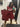 Qieana Set