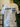 JSU Baseball Jersey