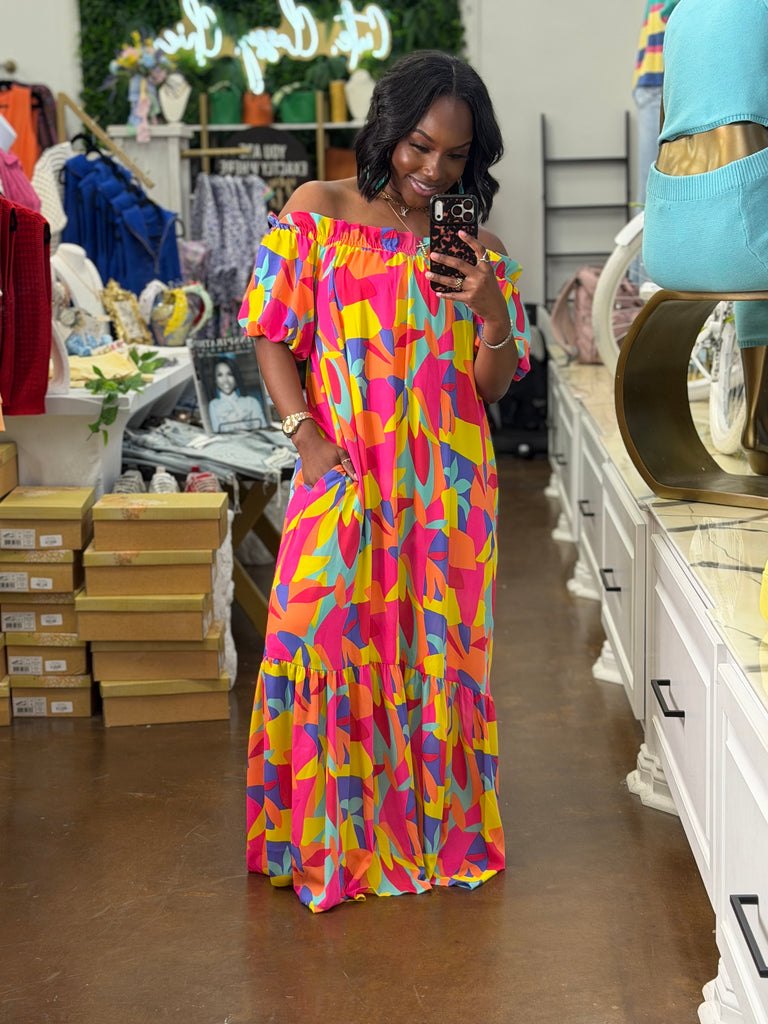 Dresses – SheIs31:25