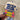 I Sought the Lord Hat