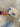 I Sought the Lord Hat