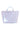 The Tote Bag