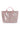 The Tote Bag