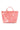 The Tote Bag