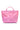 The Tote Bag