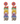 Teacher Earrings