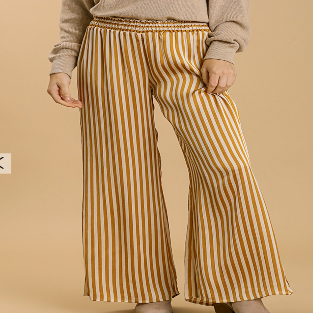 Eva Pants