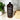 Waterville Mop Soap